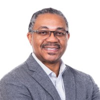 Rodney Bailey Email & Phone Number