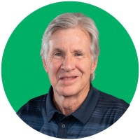 Nialli Inc. Employee Rick Kennedy's profile photo