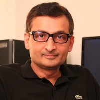 Srinivasa Rao Email & Phone Number