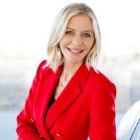 Flynn Wright Employee Erica Turner's profile photo