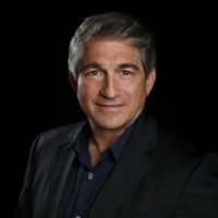 BSG Alliance Employee Steve Papermaster's profile photo