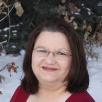 Pamela S Email & Phone Number