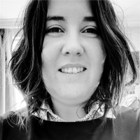 Caroline Stirling Email & Phone Number