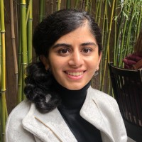 Avni Nahar Email