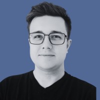 Mateusz Kraszewski Email