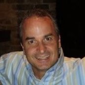 Fellowship Bible Church Nashville Employee Joe Hishmeh's profile photo