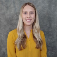 Sunbelt Rentals, Inc. Employee Elizabeth Slaughter's profile photo