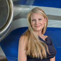 Rebecca Franks Email & Phone Number