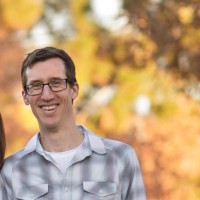 Garmin Employee Ryan Irvin's profile photo