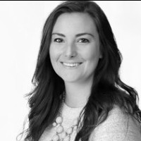 Serve You Rx Employee Lauren Noie's profile photo