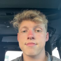Jerrid Runions Email & Phone Number