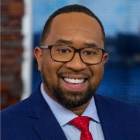 Brandon Taylor Email & Phone Number