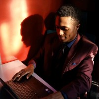 Xtranet_tech Employee Hemstone Alumasa's profile photo