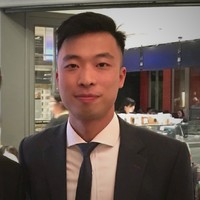 Chester Ng Email
