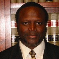 Edward Willis