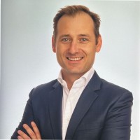 Thomas Verbraken Email & Phone Number