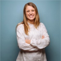 Jenna Email & Phone Number