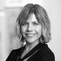 Artsource Consulting Employee Kerri Hurtado's profile photo