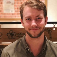 TECHPROS AS Employee Ola Kveli's profile photo