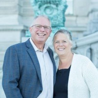 Golden Rule Builders, Inc. Employee Joel Barkman's profile photo