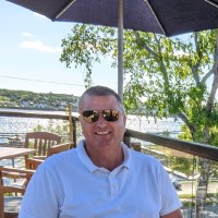 Angus Wilson Email & Phone Number