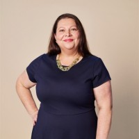 Bespoken Employee Rochella Brisset's profile photo