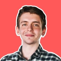 UserGuiding Employee Mert Aktas's profile photo