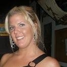 BIC Alliance Employee Brandi Smith's profile photo