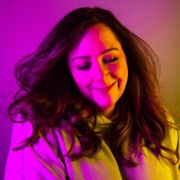 Solve Employee Kathleen Wille's profile photo