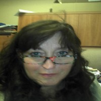 Ann Popoff Email & Phone Number