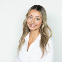 Stephanie Trgachef Email