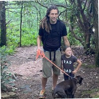 SC Tool Corp. Employee Josh McRoberts's profile photo