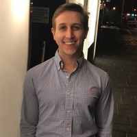 Connor Hennessy Email & Phone Number