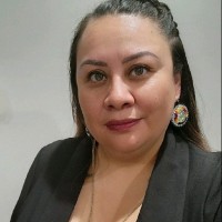 Christina Cartier Email & Phone Number