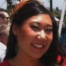 Adler Weiner Research Employee Ashley Song's profile photo