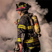 Cooper Cardenas Email