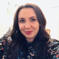 IPP Education Employee Leigh-Ann Hart Smith ACIPP's profile photo