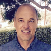 Rick Pallow Email & Phone Number