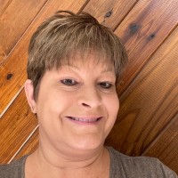 QuantumFlo, A Wilo Brand Employee Gina Hart's profile photo