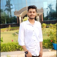 Riyaz Ahmad Email & Phone Number | W3villa Technologies Software ...