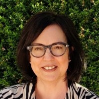 Arizona Food Bank Network Employee Lisa Corridan's profile photo