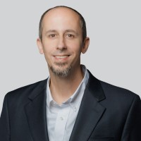 Cape Fear Commercial Employee Chip Thomas's profile photo