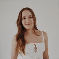 MacKenzie Farber's profile photo