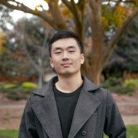 Albert Jun Email & Phone Number