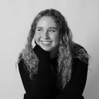 The Art of Living Employee Sanne van Asten's profile photo