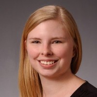 The Center for Cancer and Blood Disorders Employee Lindsey Bryant's profile photo