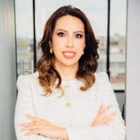 PRO ECUADOR Employee Priscilla Flores Estévez's profile photo