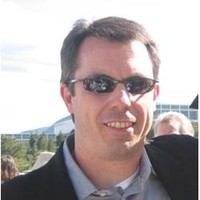 Total Office Solutions Co Employee Robert Gaskill's profile photo