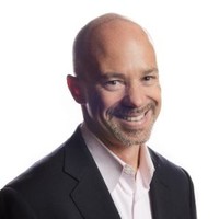 Todd Lloyd Email & Phone Number
