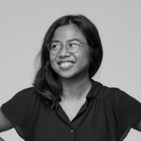 Mighty Citizen Employee Kristine Fernandez's profile photo